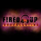 FIRED UP UNDERGROUND