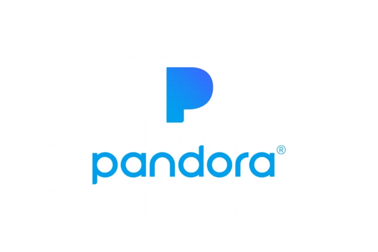 Pandora